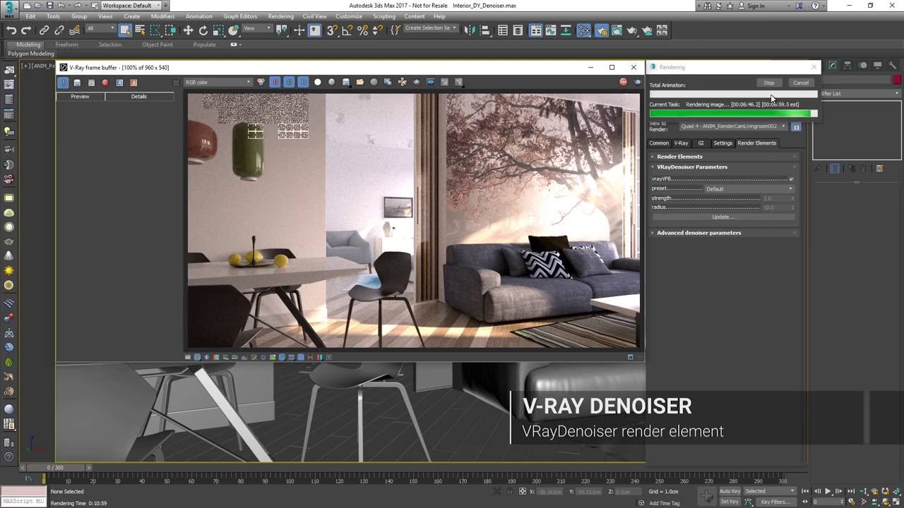 latest vray for 3ds max 2014 64 bit crack - free and software